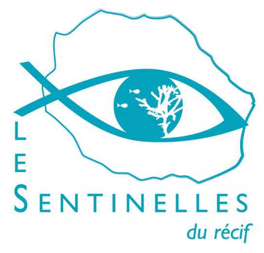 Le réseau « Les sentinelles du récif » http://sentinellesdurecif.org/
